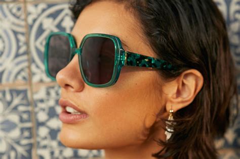 celine shades kim kardashian|5 sunglasses trends that will be everywhere this summer.